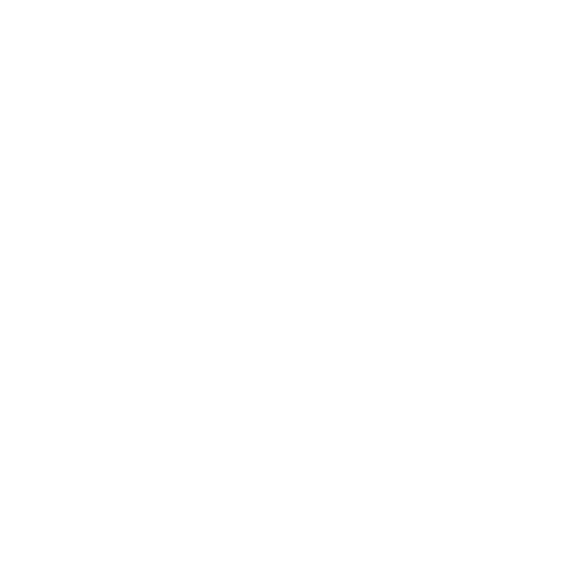 Love99